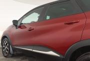 Renault Kaptur I Волгоград  - изображение 40
