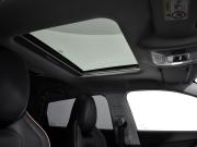 Omoda C5 I Санкт-Петербург  - изображение 47