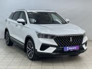 FAW Bestune T77 I Воронеж  - изображение 26