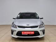 Kia Rio IV Альметьевск  - изображение 22