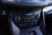 Ford Kuga II Рестайлинг Ульяновск  - изображение 38
