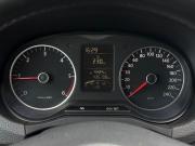 Volkswagen Amarok I Ярославль  - изображение 29
