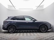 Porsche Cayenne III Москва  - изображение 23