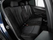 BMW 5 серии VII (G30/G31/G38) Рестайлинг Воронеж  - изображение 30