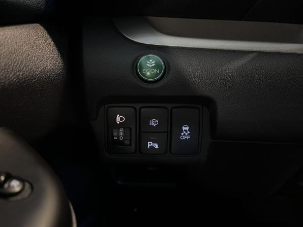 Honda CR-V IV с пробегом 2014 года, цена 2 095 000 рублей, 153648 км, внедорожник, Автокод Объявления