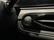 JAC JS6 Волгоград  - изображение 54