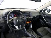 Mazda CX-5 I Санкт-Петербург  - изображение 41