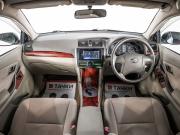 Toyota Premio II (T26) Иркутск  - изображение 32