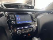 Nissan Qashqai II Тверь  - изображение 35