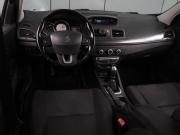 Renault Megane III Воронеж  - изображение 23