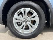 Chery Tiggo 4 I Рестайлинг Энгельс  - изображение 39