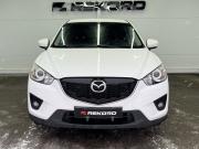 Mazda CX-5 I Уфа  - изображение 25