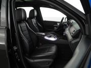Mercedes-Benz GLE II (V167) Москва  - изображение 32