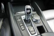 BMW X6 II (F16) Пермь  - изображение 46