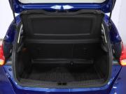 Ford Focus III Рестайлинг Ростов-на-Дону  - изображение 40