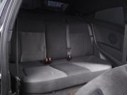 Opel Astra H Рестайлинг Ростов-на-Дону  - изображение 23