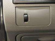 Daewoo Gentra II Саратов  - изображение 25