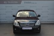 Nissan Almera III (G15) Старый Оскол  - изображение 18