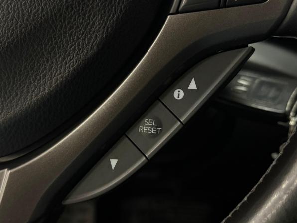 Honda Accord VIII Рестайлинг с пробегом 2011 года, цена 1 248 000 рублей, 170000 км, седан, Автокод Объявления