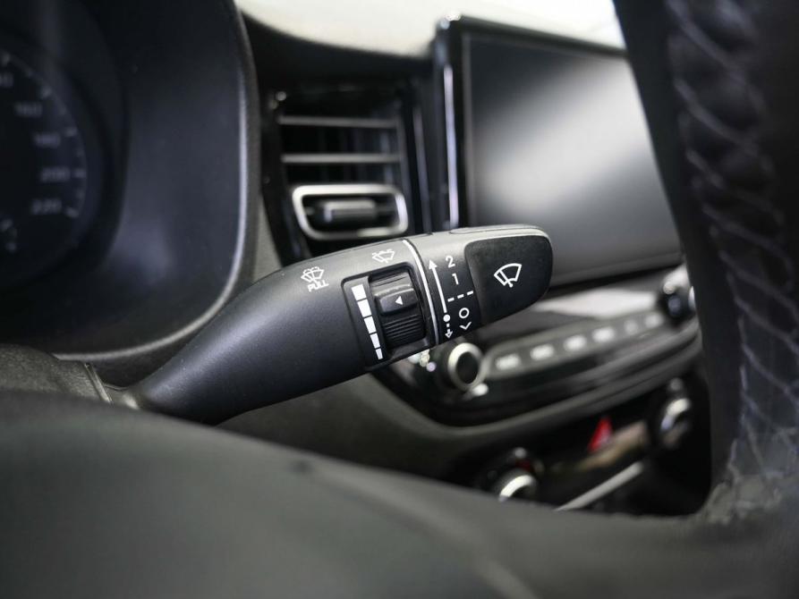 Hyundai Solaris II Рестайлинг Ростов-на-Дону  - изображение 19