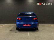 Mitsubishi Lancer X Рестайлинг Челябинск  - изображение 23