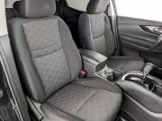 Nissan Qashqai II Москва  - изображение 48