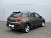 Peugeot 3008 I Санкт-Петербург  - изображение 13