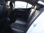 Skoda Octavia IV (A8) Москва  - изображение 36