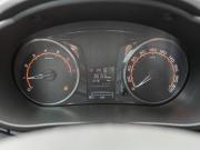 Lada (ВАЗ) Granta I Рестайлинг Ижевск  - изображение 35