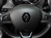 Renault Kaptur I Казань  - изображение 22