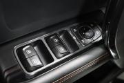 Haval Dargo Ульяновск  - изображение 24