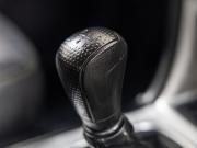 ТагАЗ Tager Волгоград  - изображение 59