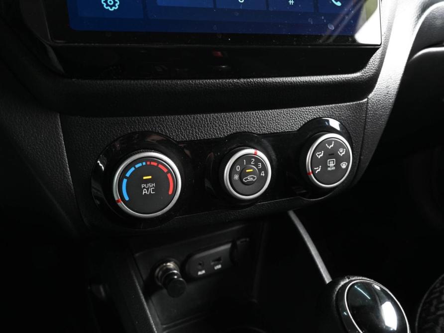 Kia Rio III Рестайлинг Ростов-на-Дону  - изображение 14