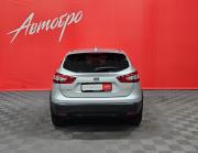 Nissan Qashqai II Вологда  - изображение 24