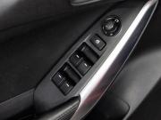 Mazda 6 III (GJ) Тюмень  - изображение 36