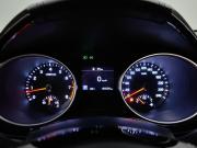 Kia Ceed III Подольск  - изображение 34