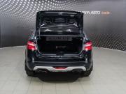 Lada (ВАЗ) Vesta I Самара  - изображение 32