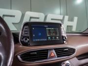 Hyundai Santa Fe IV Воронеж  - изображение 46