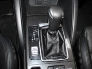 Mazda CX-5 I Рестайлинг Старый Оскол  - изображение 37