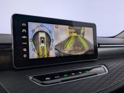 Haval Jolion I Москва  - изображение 42