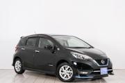 Nissan Note II Рестайлинг Красноярск  - изображение 24