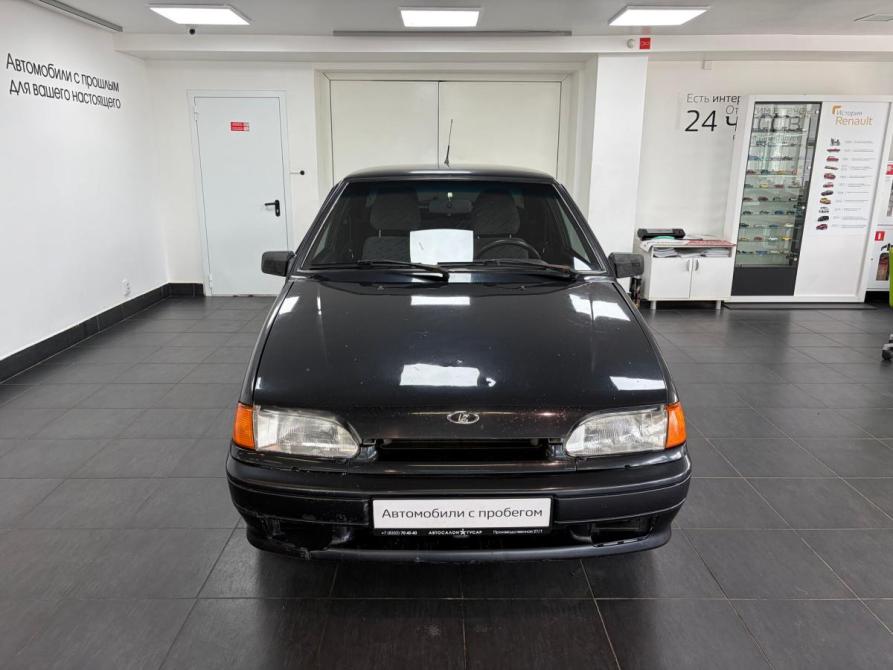 Lada (ВАЗ) 2115 Киров  - изображение 2