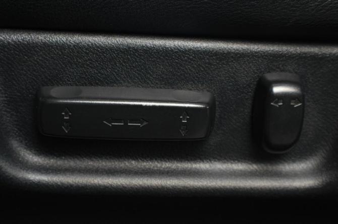 Honda Accord VII с пробегом 2007 года, цена 1 099 000 рублей, 329934 км, седан, Автокод Объявления
