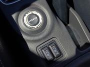 Mitsubishi Outlander III Рестайлинг 2 Тверь  - изображение 50