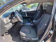 Mazda 6 II (GH) Чебоксары  - изображение 42