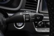 Hyundai Sonata VII (LF) Рестайлинг Краснодар  - изображение 42