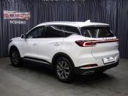 Xcite X-Cross 7 Москва  - изображение 33