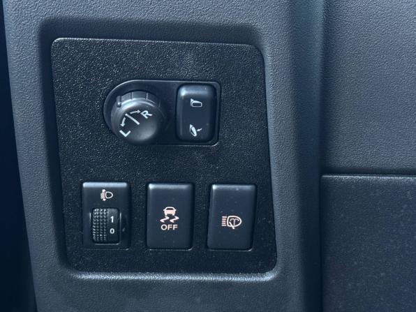 Nissan Qashqai+2 I Рестайлинг с пробегом 2013 года, цена 1 499 000 рублей, 243988 км, внедорожник, Автокод Объявления