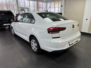 Volkswagen Polo VI Киров  - изображение 20