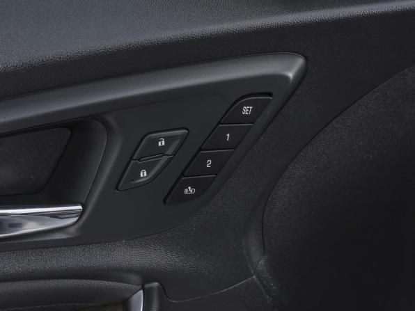 Chevrolet Malibu IX Рестайлинг с пробегом 2020 года, цена 1 999 000 рублей, 50339 км, седан, Автокод Объявления